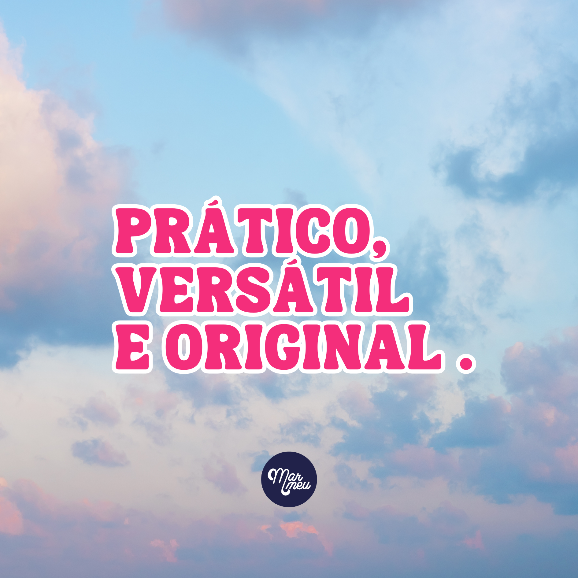Porta-chaves com gancho