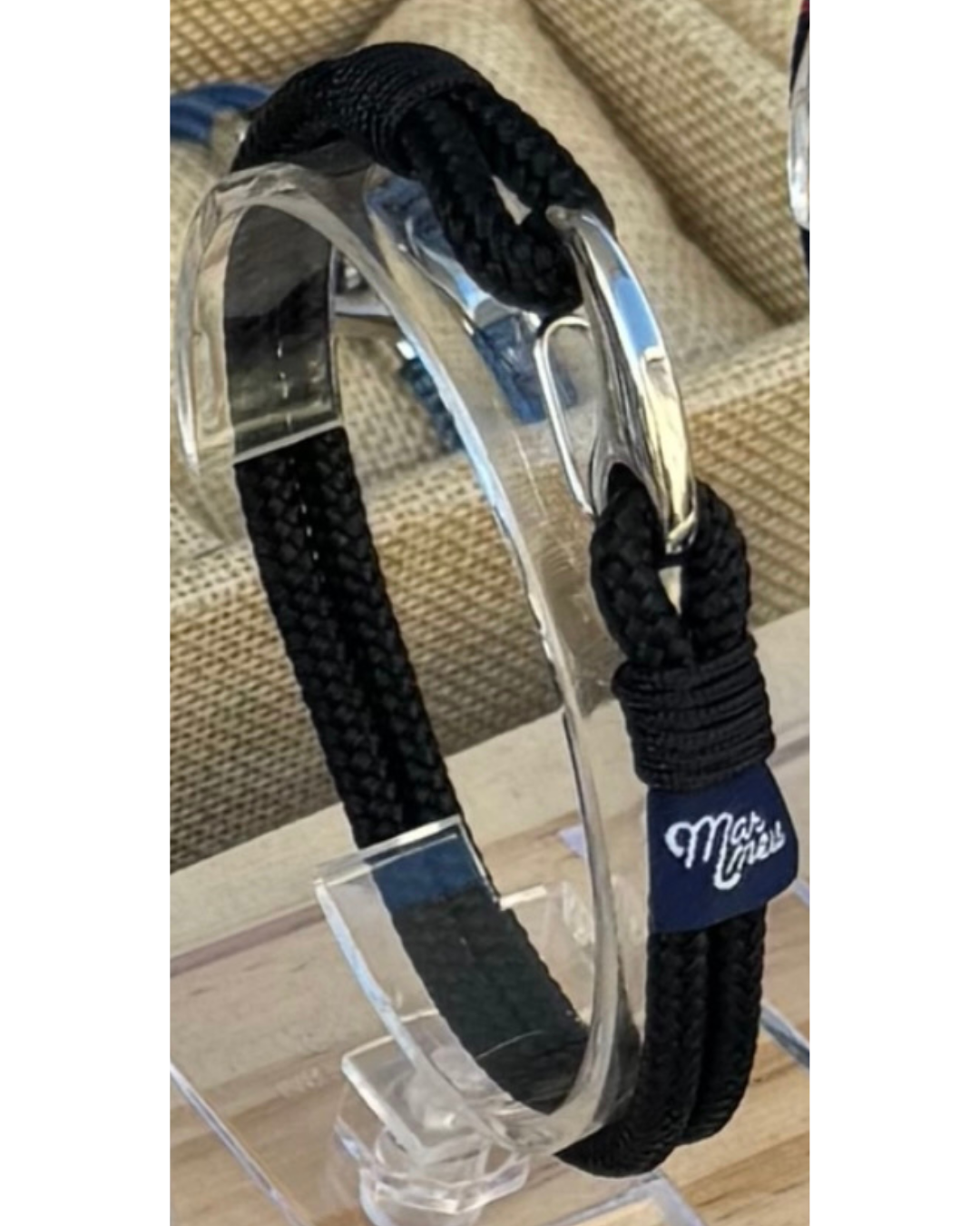Pulseira - sailing