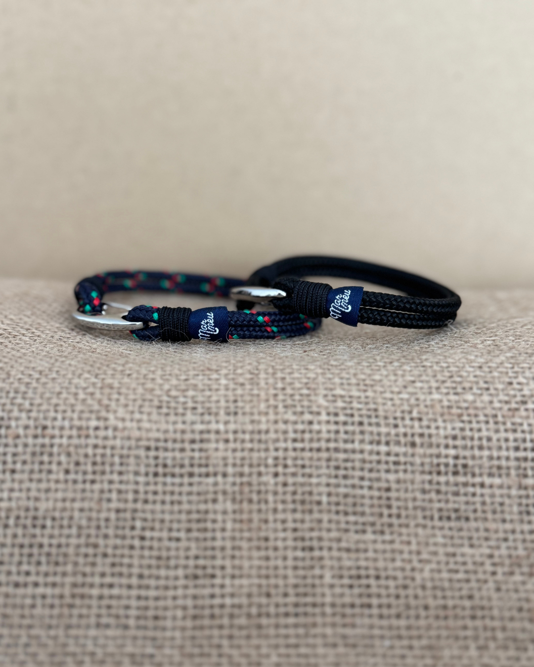 Pulseira - sailing