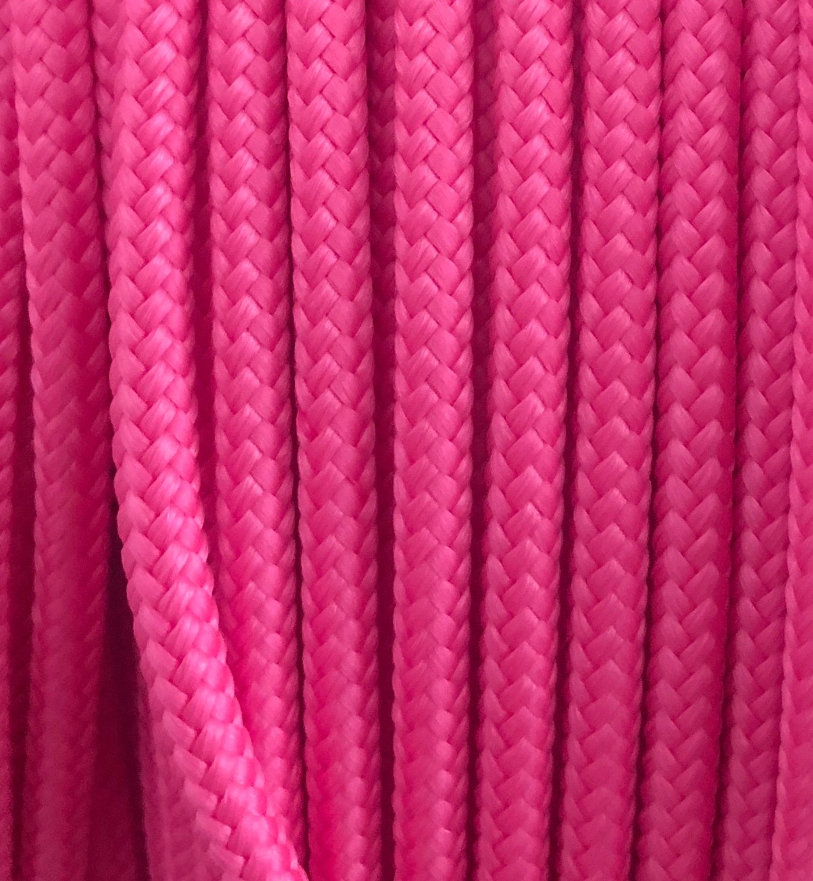 Pulseira Âncora - Cor de Rosa