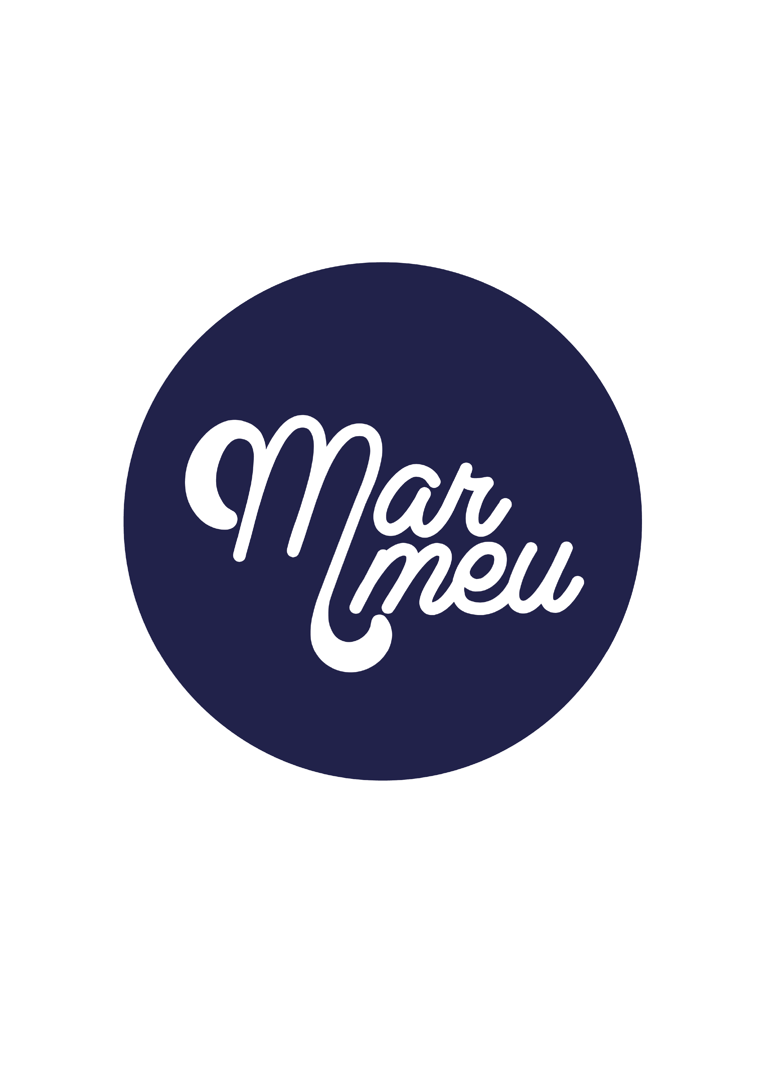 Abre caricas logotipo