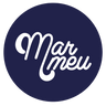Logo de Mar Meu
