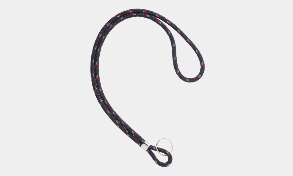 LANYARD - Portugal